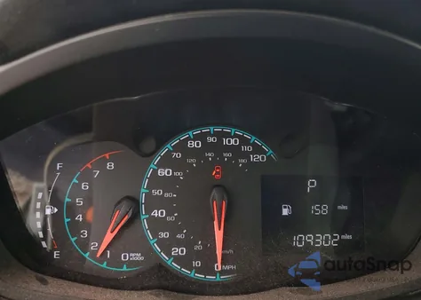 2019 Chevrolet Spark Ls из США, поврежденный, VIN KL8CB6SA4KC796469